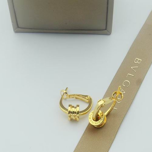 Bvlgari earring lyh08 (3)